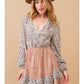 DOLLY DRESS