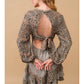 DOLLY DRESS