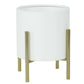BREVYN PLANTER SET (SET OF 3)