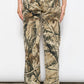 CAMO PANTS