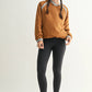 STORM TRAIL HOODIE
