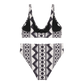ESTRELLA BIKINI SET