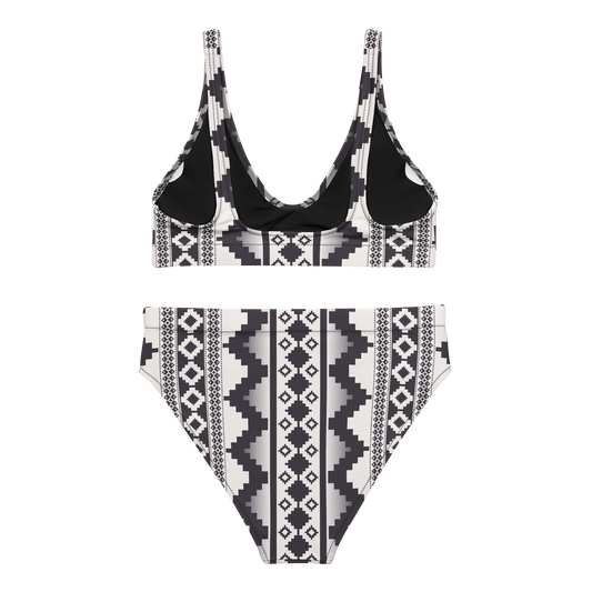 ESTRELLA BIKINI SET