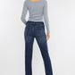 STEPHANIE BOOTCUT JEANS