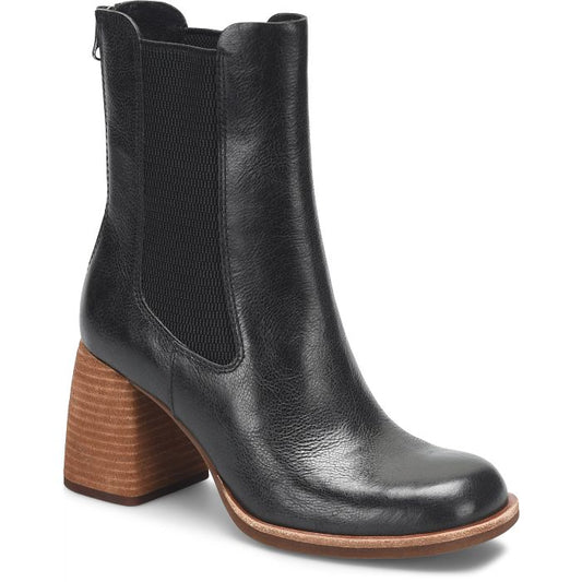 ARLINE BOOTIE