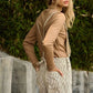 HARPER JUMPSUIT